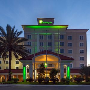 Holiday Inn Matamoros